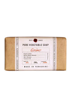 Load image into Gallery viewer, Fikkerts Amber Soap
