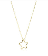 Load image into Gallery viewer, Enewton Egirl Necklace, 6 Styles
