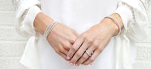 Load image into Gallery viewer, Enewton Classic Sterling 3mm Bead Bracelet
