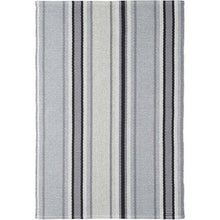 Load image into Gallery viewer, Greyson Cotton Woven Rug
