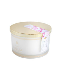 Load image into Gallery viewer, Lollia Breathe Bathing Salts
