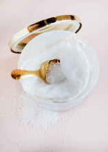 Load image into Gallery viewer, Lollia Relax Bathing Salts
