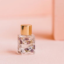 Load image into Gallery viewer, Lollia Relax Little Luxe Eau de Parfum
