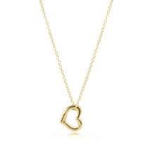 Load image into Gallery viewer, Enewton Egirl Necklace, 6 Styles
