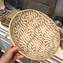 Load image into Gallery viewer, Terrafirma Ceramics Medium Serving Dish
