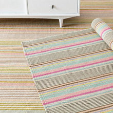 Load image into Gallery viewer, Dash and Albert Indoor/Outdoor Rugs, 2'x3'

