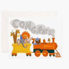 Load image into Gallery viewer, Rifle Paper Co. Greeting Cards (40+ Styles)
