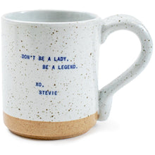 Load image into Gallery viewer, XO Quote Mugs  (7 Styles)
