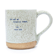 Load image into Gallery viewer, XO Quote Mugs - Family &amp; Friends, 3rd Edition (8 Styles)
