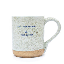 Load image into Gallery viewer, XO Quote Mugs - Family &amp; Friends, 3rd Edition (8 Styles)
