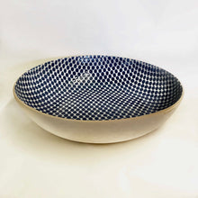 Load image into Gallery viewer, Terrafirma Ceramics Super Serving Bowl
