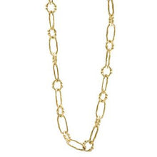 Load image into Gallery viewer, Waxing Poetic Desire Is Doing Chain, 20"
